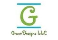 Gracedesigns Coupon Codes September 2023