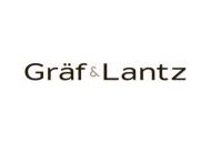 Graf Lantz Coupon Codes May 2022