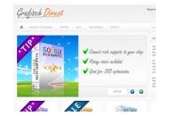 Grafischdirect Coupon Codes May 2024