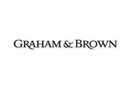 Graham & Brown Coupon Codes April 2023