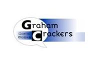 Graham Crackers Comics 20% Off Coupon Codes May 2024