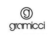 Gramicci Coupon Codes February 2023