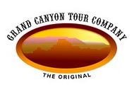 Grand Canyon Coupon Codes January 2022
