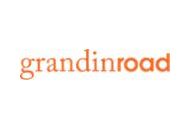 Grandin Road Coupon Codes October 2023