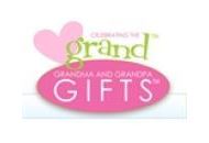 Grandma And Grandpa Gifts Coupon Codes April 2024