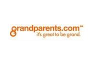 Grandparents Coupon Codes April 2023
