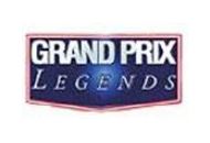 Grand Prix Legends Coupon Codes December 2023