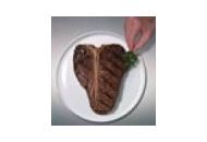 Grandwesternsteaks 25% Off Coupon Codes May 2024