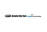 Granite City Tool Coupon Codes February 2023