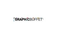 Graphic-buffet 20% Off Coupon Codes May 2024