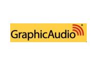 Graphicaudio Coupon Codes May 2024