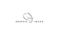 Graphic Image Coupon Codes April 2024
