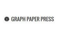Graphpaperpress Coupon Codes July 2022
