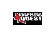Grapplers Quest 20% Off Coupon Codes May 2024