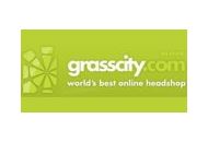 Grasscity Coupon Codes October 2023