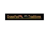 Grass-fed Traditions Coupon Codes March 2024