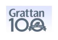 Grattan Catalogue Coupon Codes June 2023