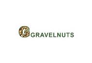 Gravelnuts Coupon Codes June 2023