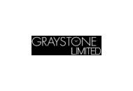 Graystone Limited Coupon Codes April 2024