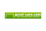 Great-save 20% Off Coupon Codes May 2024
