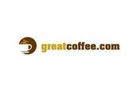 Greatcoffee Coupon Codes August 2022