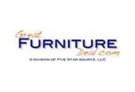 Great Furniture Deal 15% Off Coupon Codes May 2024