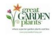 Great Garden Plants Coupon Codes May 2024