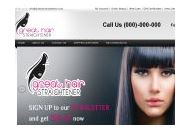 Greathairstraightener Coupon Codes April 2024