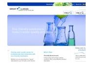 Greatlakesbiosystems Coupon Codes October 2023