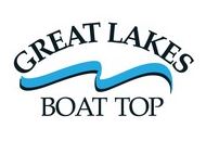 Great Lakes Boat Top Coupon Codes April 2024