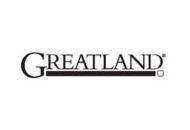 Greatland Coupon Codes May 2024