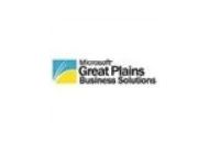 Great Plains Uk Free Shipping Coupon Codes May 2024