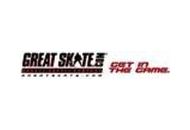 Great Skate Coupon Codes April 2023