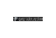 Great White Peptides 15% Off Coupon Codes April 2024