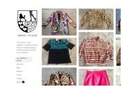 Greedyvintage 20% Off Coupon Codes May 2024