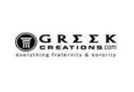 Greek Creations 20% Off Coupon Codes April 2024