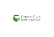 Green-tulip Coupon Codes December 2022