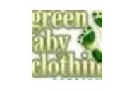 Greenbabyclothingcompany Coupon Codes April 2024