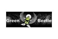 Green Beetle Gear 40% Off Coupon Codes May 2024