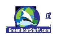 Greenboatstuff Coupon Codes May 2024