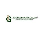 Greenbook 30% Off Coupon Codes May 2024