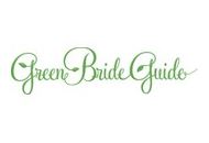 The Green Bride Guide Coupon Codes April 2024