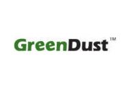 Green Dust Coupon Codes June 2023