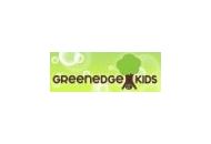 Greenedge Kids Coupon Codes April 2024
