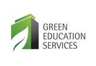 Green Education Service 50$ Off Coupon Codes May 2024
