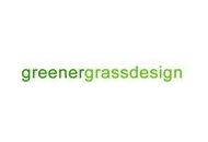 Greener Grass Design 25% Off Coupon Codes May 2024