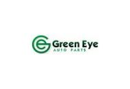 Green Eye Autoparts Coupon Codes April 2024