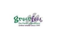 Greenfeet Coupon Codes August 2022