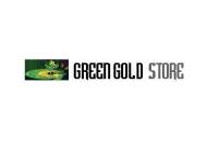 Greengoldstore Coupon Codes April 2024