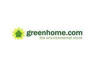 Green Home Coupon Codes August 2022